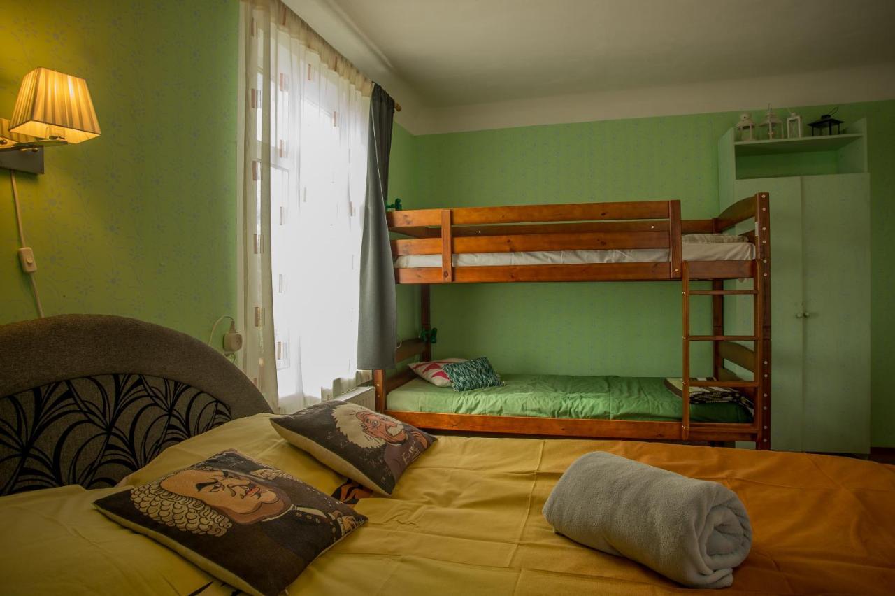 Timemachine Apartment Valmiera Ngoại thất bức ảnh