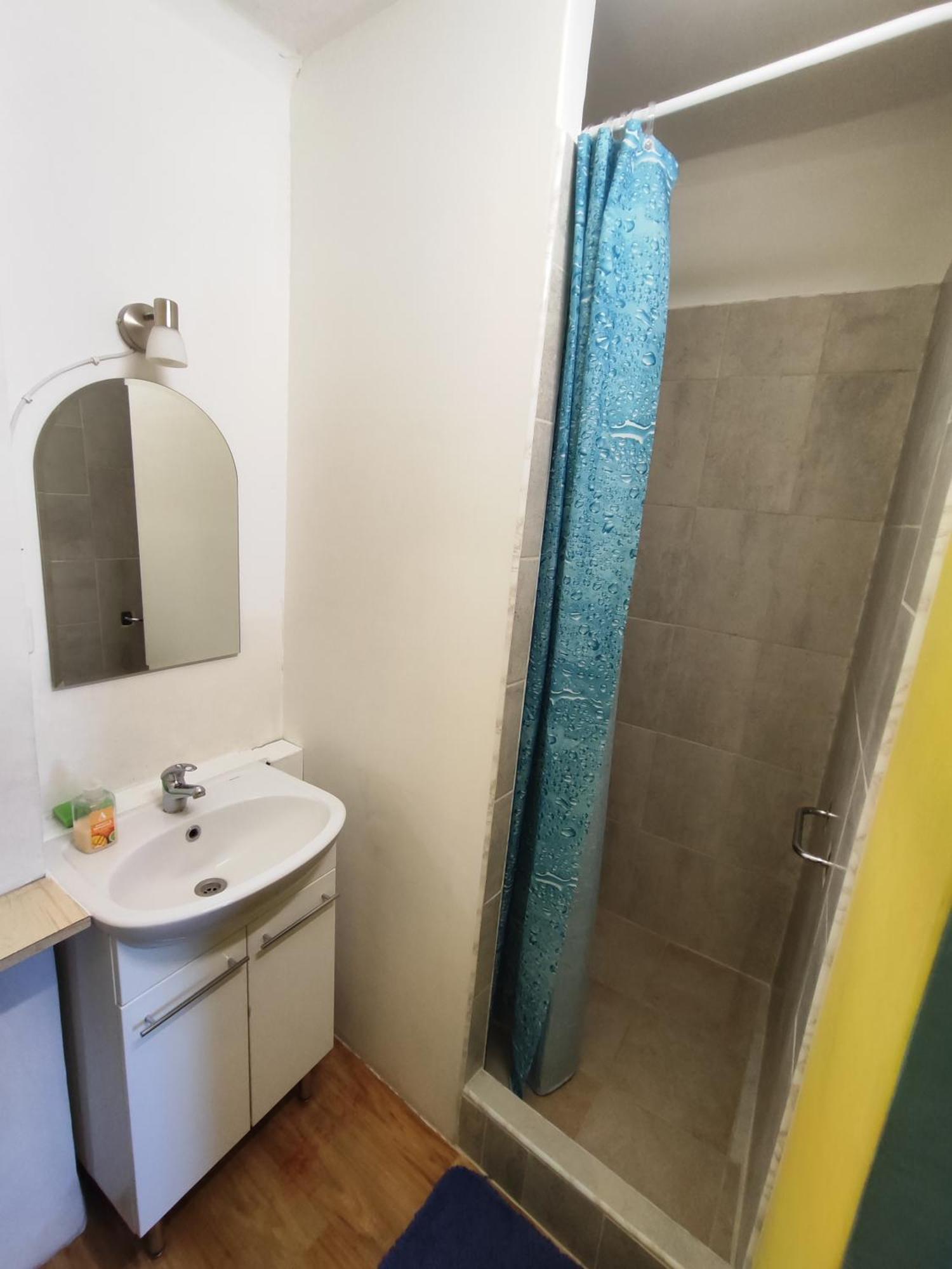 Timemachine Apartment Valmiera Ngoại thất bức ảnh